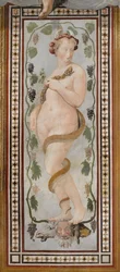 Hécate (la Lune)